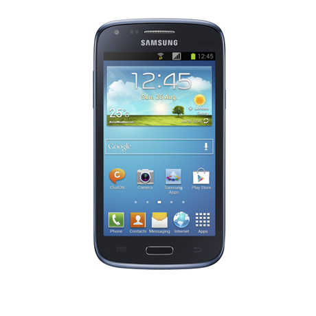 Samsung_GALAXY-Core_plus.png